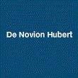 de-novion-hubert