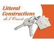 littoral-constructions-de-l-ouest