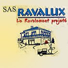 ravalux-sas