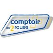 comptoir-du-2-roues