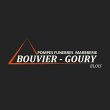 bouvier-goury-pompes-funebres