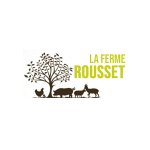 la-ferme-rousset