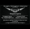 alsapack-express