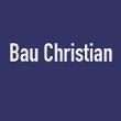 baud-christian-et-fils