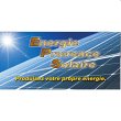 energie-provence-solaire--eps