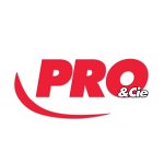 pro-cie---ent-auxois-dom-services