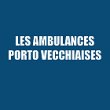 les-ambulances-porto-vecchiaises