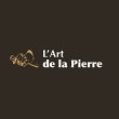 l-art-de-la-pierre