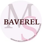 boulangerie-baverel