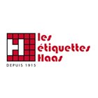 les-etiquettes-michel-haas