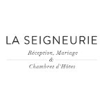 la-seigneurie