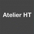 atelier-ht