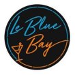 blue-bay