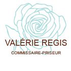 hotel-des-ventes-vallee-de-montmorency