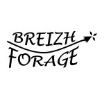 breizh-forage