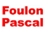 foulon-pascal