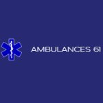 ambulance-61