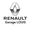 renault-dacia---garage-louis-concessionnaire-sas-eva