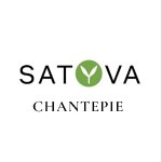 satyva-cbd-chantepie