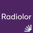 radiolor---radiologie-et-imagerie-medicale---bonsecours