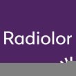 radiolor---radiologie-et-imagerie-medicale---clinique-de-la-ligne-bleue