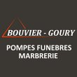 pompes-funebres-bouvier-goury