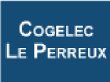 cogelec-le-perreux