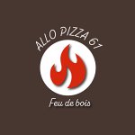 allo-pizza-61