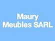 maury-meubles-sarl