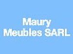 maury-meubles-sarl