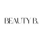 beauty-b