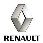 renault-dacia-garage-du-layon