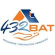 432bat-sarl