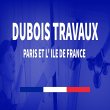 dubois-travaux