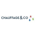 chauffage-and-co