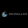 piscinella-sud