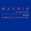 maurin-benoit