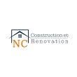 nc-construction-et-renovation