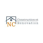 nc-construction-et-renovation