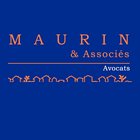 maurin---pilati-associes