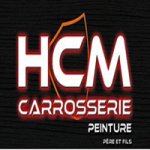 carrosserie-hcm