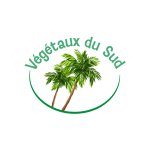 vegetaux-du-sud