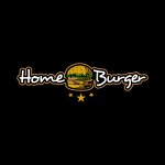 home-burger-vev