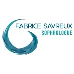 savreux-fabrice