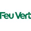 feu-vert