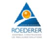 roederer