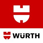 wurth-proxishop-pontault-combault