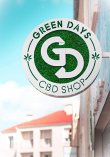 green-days-cbd-shop