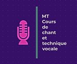 mt-cours-de-chant-et-technique-vocale