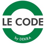 centre-d-examen-du-code-de-la-route-besancon